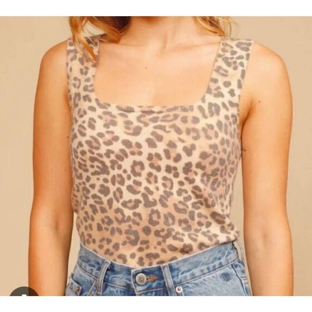 Rouje Tony Wool Blend Top sz 36 (US 4)